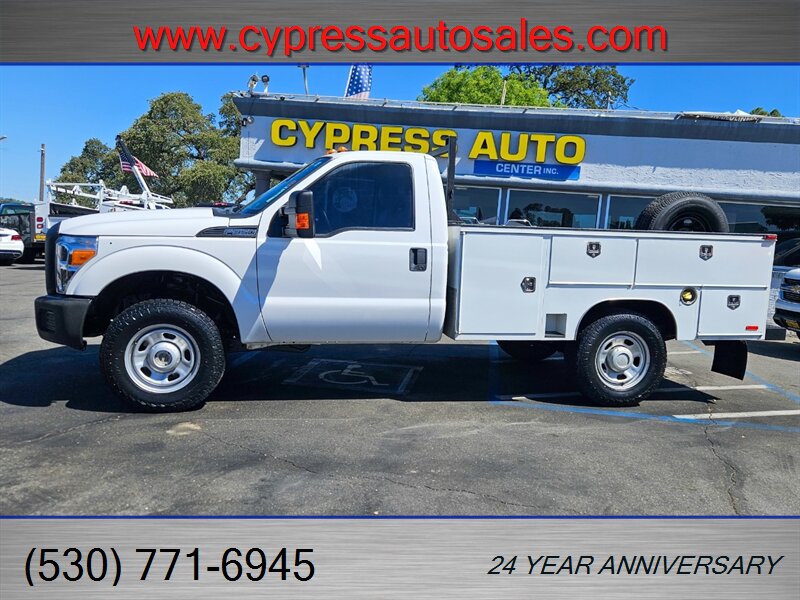 ford f-350 super duty chassis cab 2016 1FDRF3F65GEA51456 image ford f-350 super duty chassis cab 2016 1FDRF3F65GEA51456 image